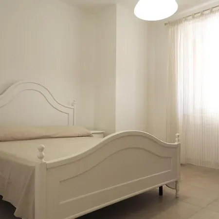Villette Barocco By Salento Affitti *