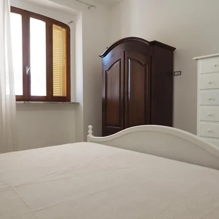 Villette Barocco By Salento Affitti * Marina di Mancaversa