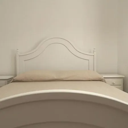 Villa Villette Barocco By Salento Affitti