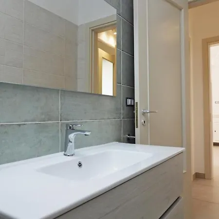 Villette Barocco By Salento Affitti *