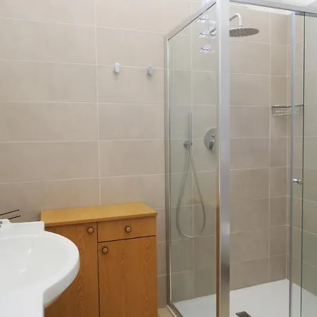 Villette Barocco By Salento Affitti Villa *